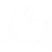Category icon
